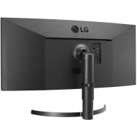 Монитор LG 35WN75C-B фото 5